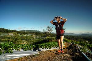 BIB: 
                            <button type="button" onclick="openModal(19121934)" class="btn btn-primary btn-sm float-right btn-popup" data-toggle="modal" data-target=".modal-high-quality">
                        <i class="fas fa-shopping-cart"></i> Add to Cart
                    </button>
                                            <button type="button" onclick="isThisMe(19121934, true)" class="btn btn-success btn-sm float-right btn-popup btn-isme hidden" data-toggle="tooltip" data-placement="bottom" title="นี่คือรูปของคุณใช่ไหม คลิกที่นี่เพื่อเอาเข้าอัลบั้ม">
                        <i class="fas fa-plus"></i> Add to album
                    </button>
                    <button type="button" onclick="isThisMe(19121934, false)" class="btn btn-warning btn-sm float-right btn-popup btn-isnotme hidden">
                        <i class="fas fa-ban"></i> Remove from album
                    </button>